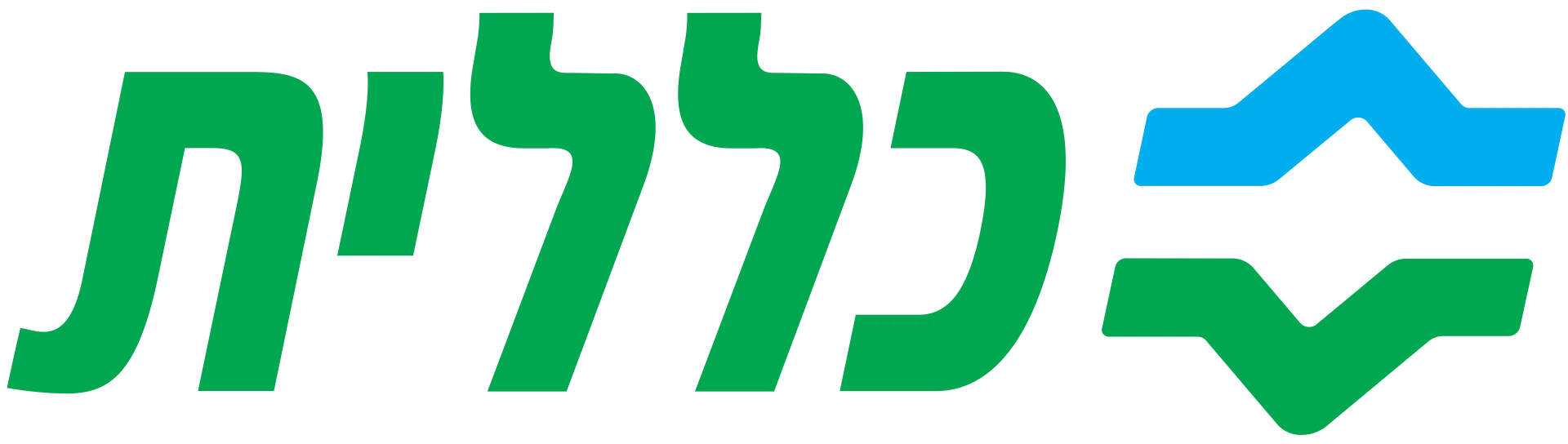 כללית