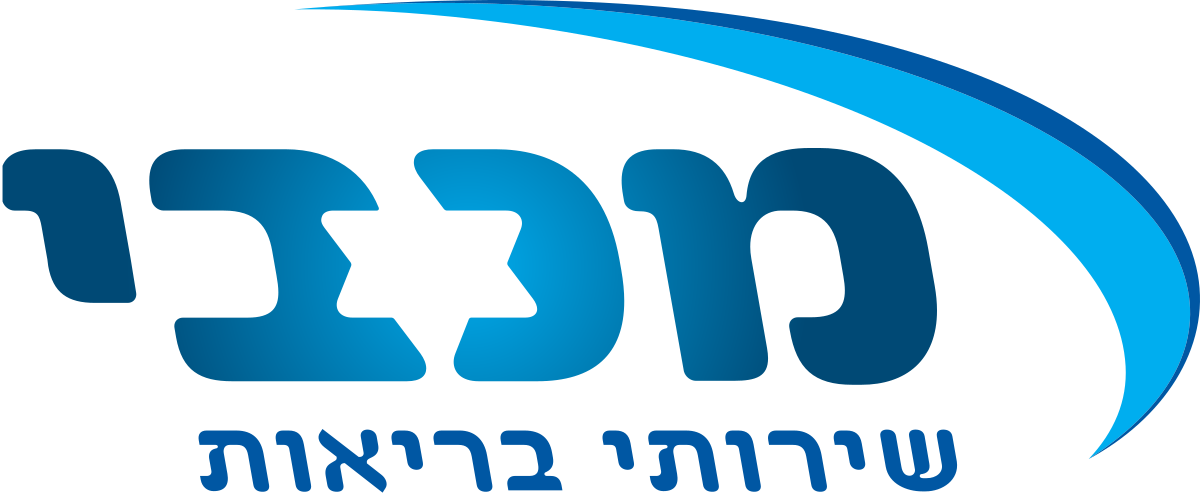 מכבי